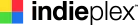 hosting client image