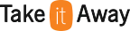 hosting client image