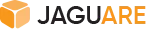 hosting client image