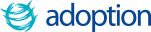 hosting client image