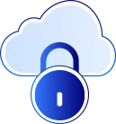 hosting feature img