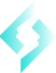 included feature icon