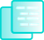included feature icon