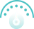included feature icon