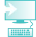 included feature icon