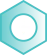 included feature icon