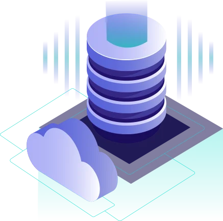 hosting image