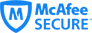 security company images