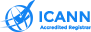 security company images