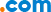 domain name com icon