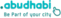 domain name me icon