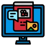 Web Designing Services